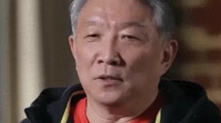 必发官网-张子宇12分中国女篮战胜马里，宫鲁鸣放弃刘禹彤完全正确