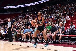 必发注册入口-进攻无解！吕佩尔12中9&amp;4记三分高效砍下24分3板1助2断 正负值+27