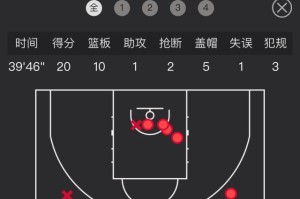 必发官网-状元郎20+10+5完美首秀！谁说陈国豪打不了CBA？