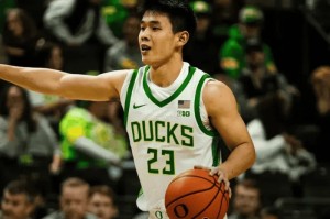 必发-林葳5中2仅得7分！攻守压力递增，连进关键球反超，失误却麻烦！|球队|比赛|对手|密西根|下半场_新浪体育_新浪新闻