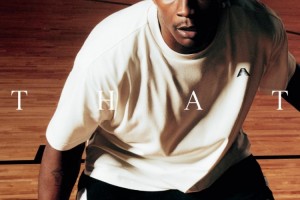 必发-周玲安：主持完哈登&amp;杰伦威中国行 华子中国行就要开启啦