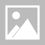 美职业比赛前瞻：科罗拉多急流vs温哥华白浪预测分析(2025年07月13日)