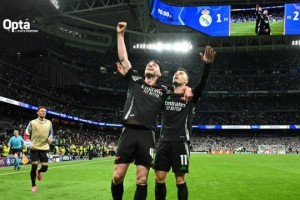 必发官网-【数说】阿森纳=皇马克星，小因缔造第二大国际