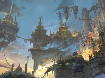 开云APP：让生活更从容的全能助手