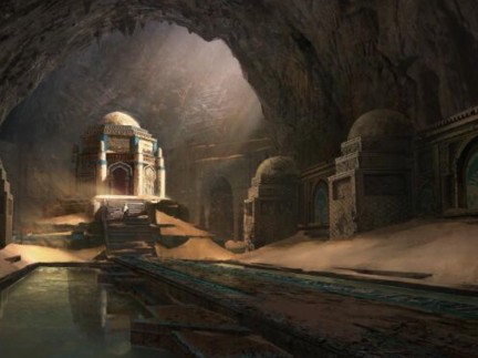 开云网站——让您的品牌焕发数字新活力