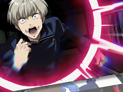 必发注册入口-半岛体育：把热爱变成日常的力量