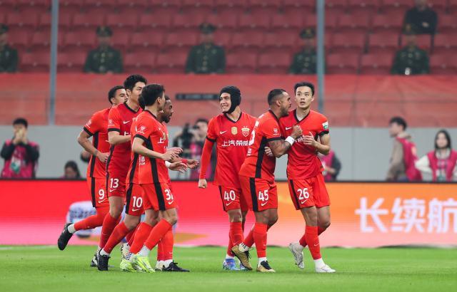 1743953483887054088.jpg 2262503108581916683.jpg