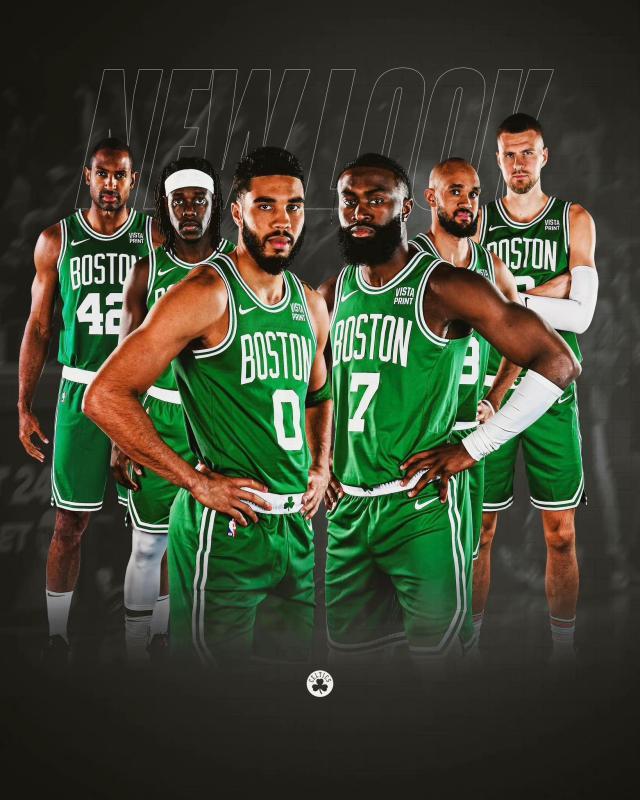 1711678540325005414.jpg v2-da341115cf7e567cfe3952d99136b359_r.jpg