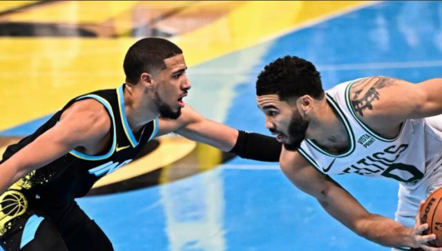 1701942398605018767.png 截图20231207162806.png