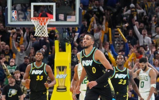 1701942409233024931.png 截图20231207162826.png